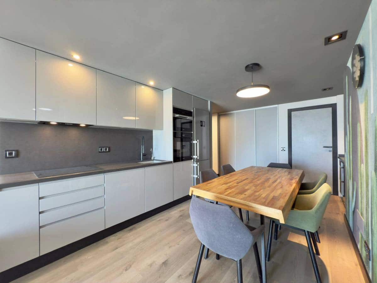 3 Zimmer Penthouse zu verkaufen in La Tejita - 650.000 € (Ref: 9539674)