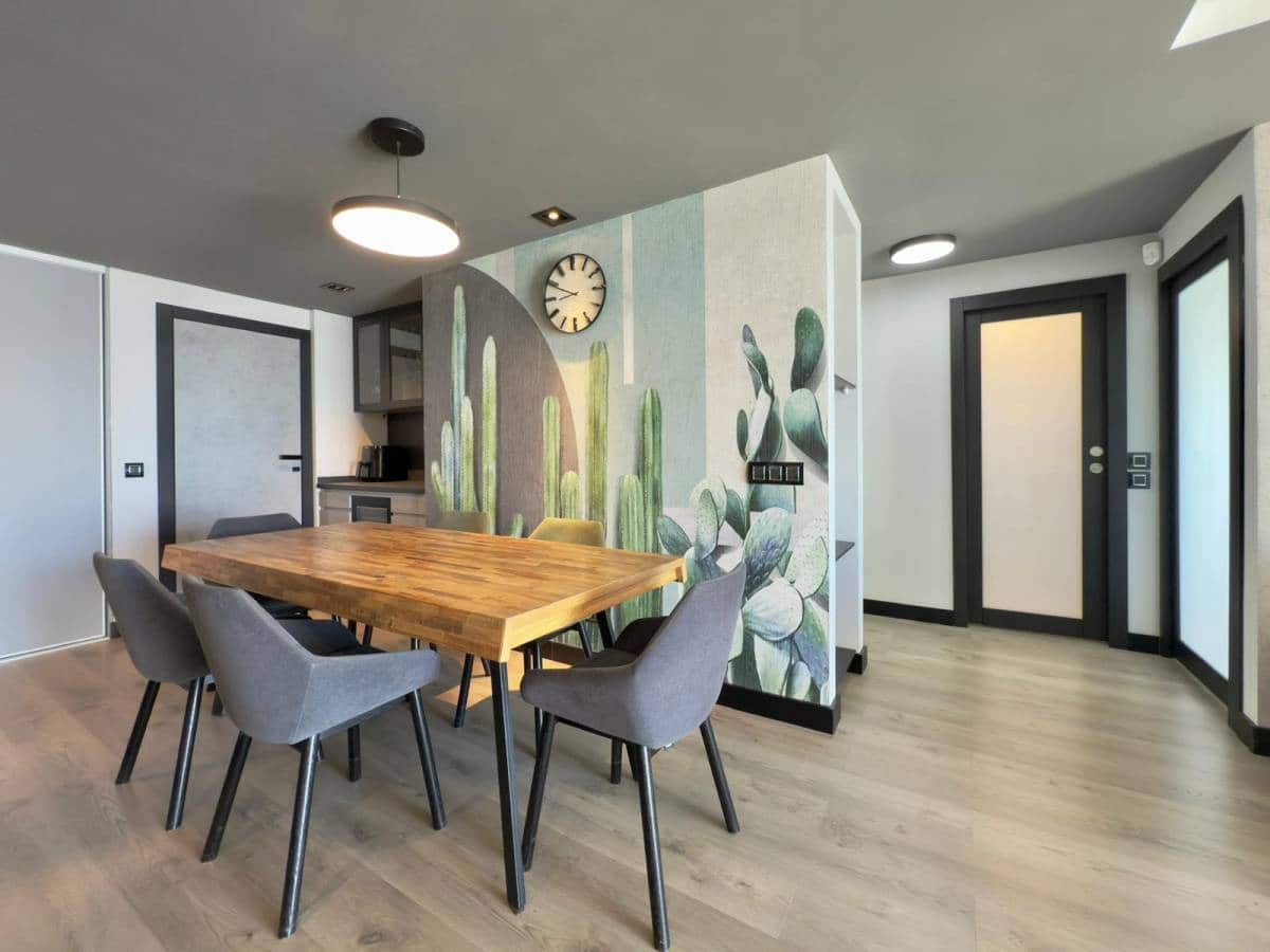 3 Zimmer Penthouse zu verkaufen in La Tejita - 650.000 € (Ref: 9539674)