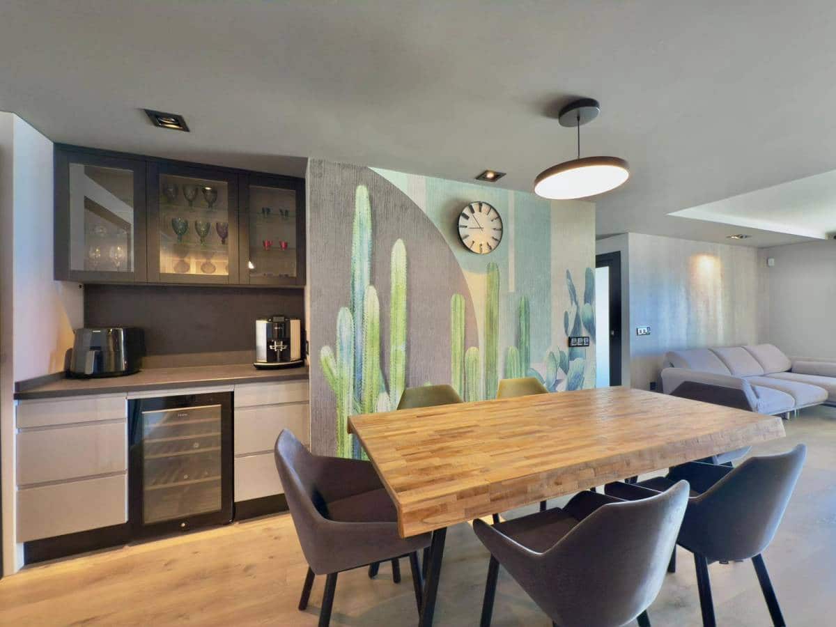 3 Zimmer Penthouse zu verkaufen in La Tejita - 650.000 € (Ref: 9539674)