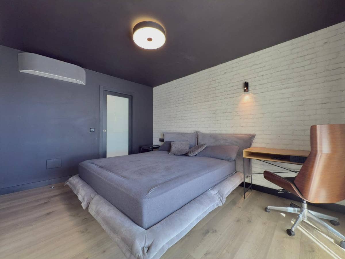 3 Zimmer Penthouse zu verkaufen in La Tejita - 650.000 € (Ref: 9539674)