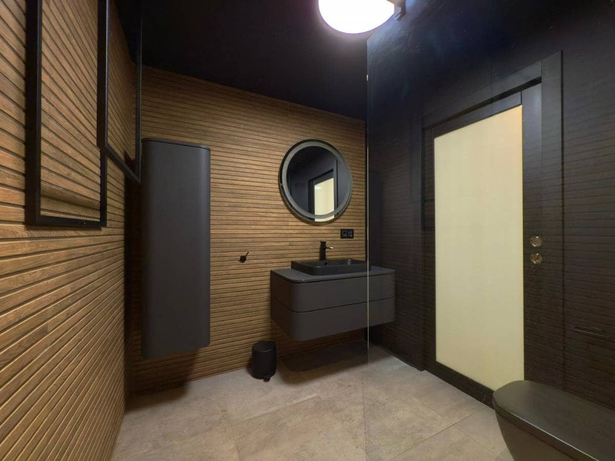 3 Zimmer Penthouse zu verkaufen in La Tejita - 650.000 € (Ref: 9539674)