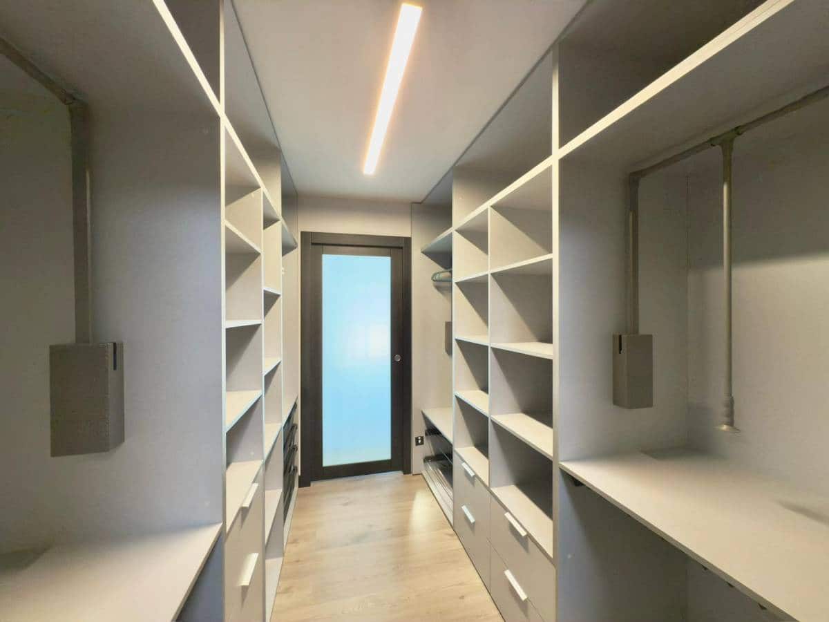 3 Zimmer Penthouse zu verkaufen in La Tejita - 650.000 € (Ref: 9539674)