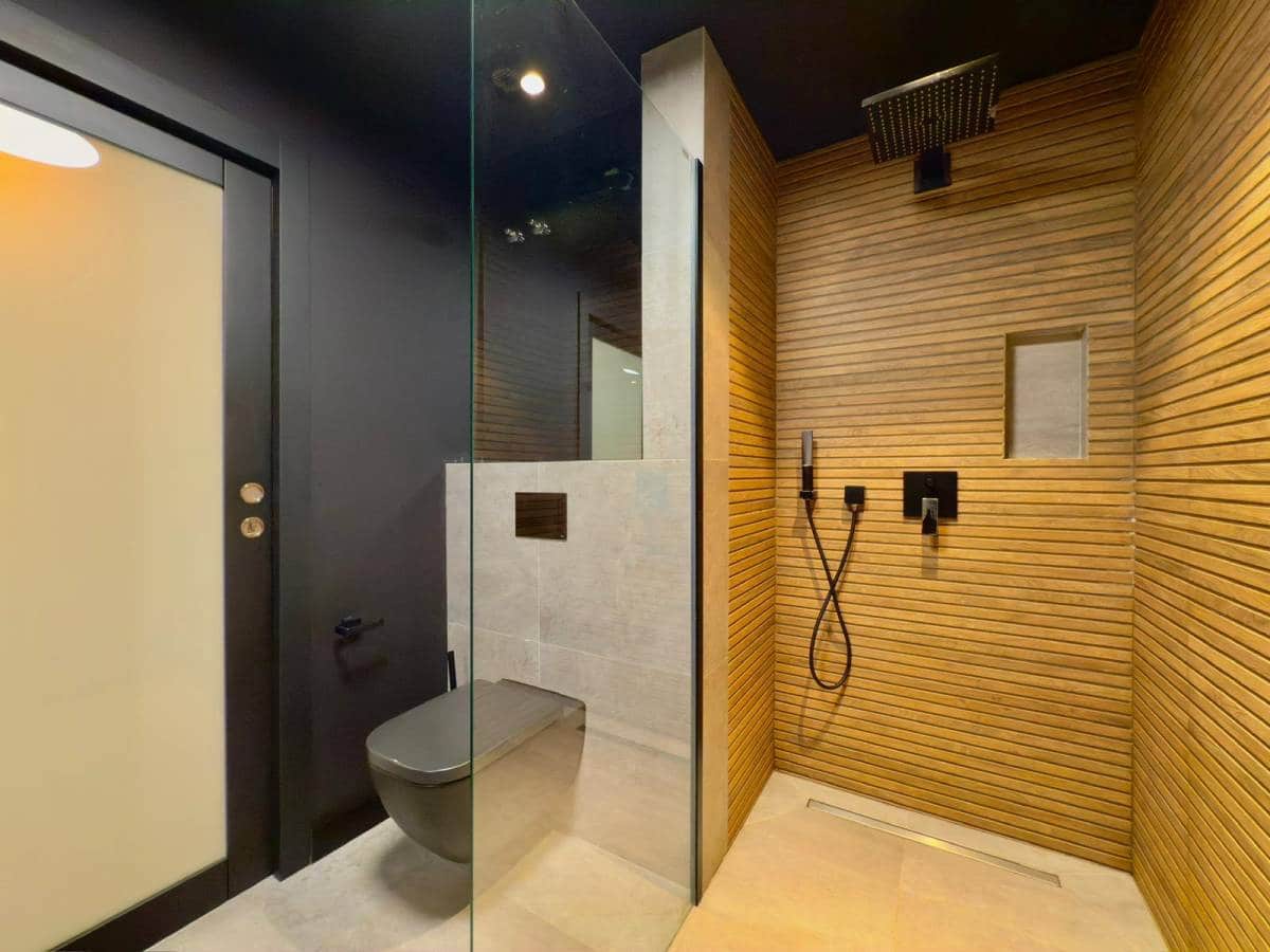 3 Zimmer Penthouse zu verkaufen in La Tejita - 650.000 € (Ref: 9539674)