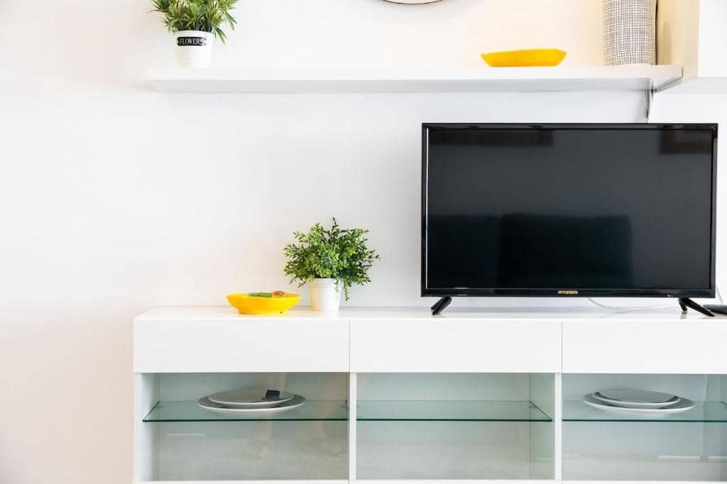 1 soveværelse Penthouse til salg i Playa de la Arena - € 400.000 (Ref: 9542086)