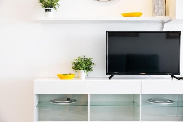 1 soveværelse Penthouse til salg i Playa de la Arena, Santiago del Teide - € 400.000 (Ref: 9542086)