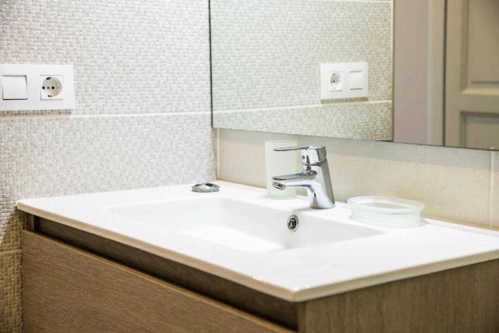 1 soveværelse Penthouse til salg i Playa de la Arena - € 400.000 (Ref: 9542086)