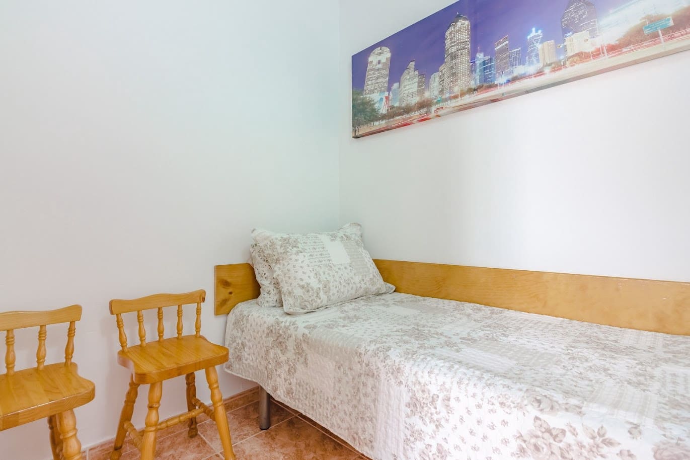 1 bedroom Apartment for sale in Costa Adeje with pool garage - € 295,000 (Ref: 9542564)