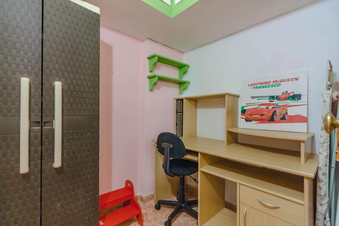 1 bedroom Apartment for sale in Costa Adeje with pool garage - € 295,000 (Ref: 9542564)