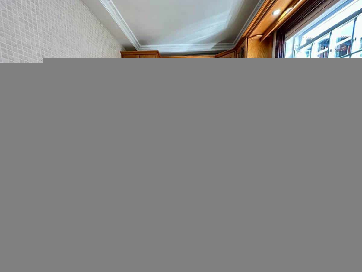 4 Zimmer Villa zu verkaufen in Adeje - 685.000 € (Ref: 9547154)