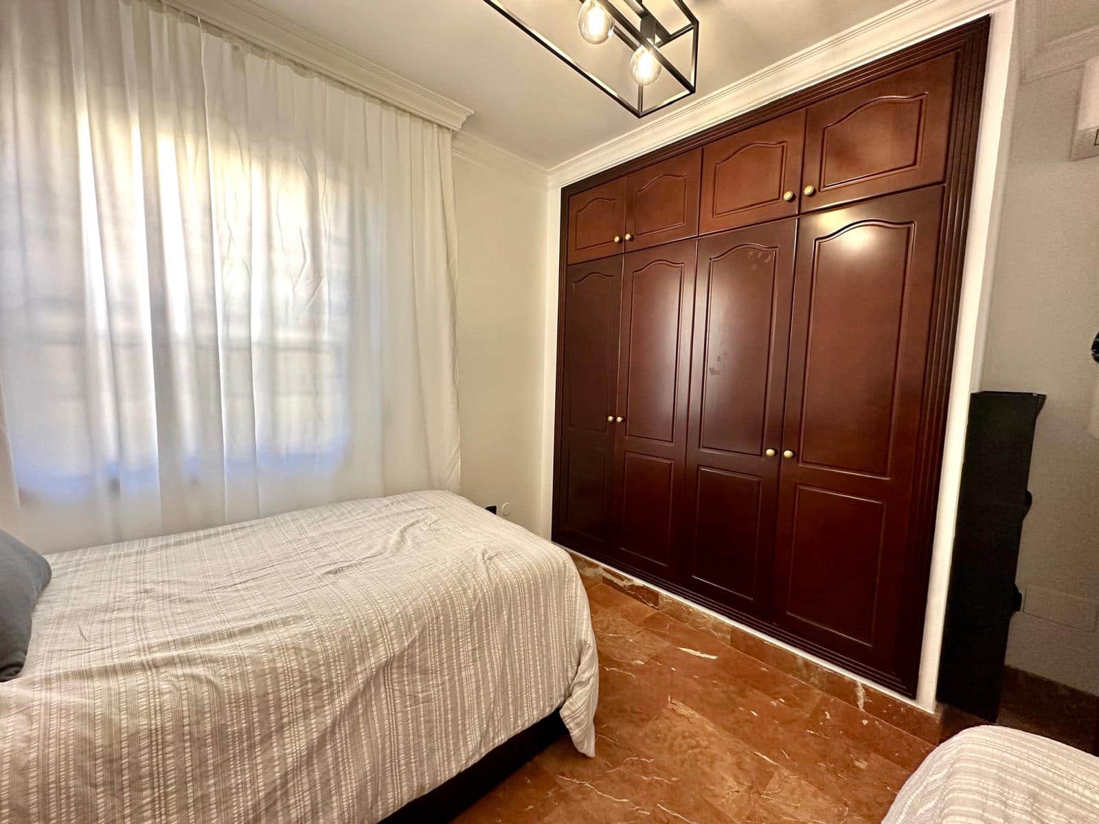 4 Zimmer Villa zu verkaufen in Adeje - 685.000 € (Ref: 9547154)