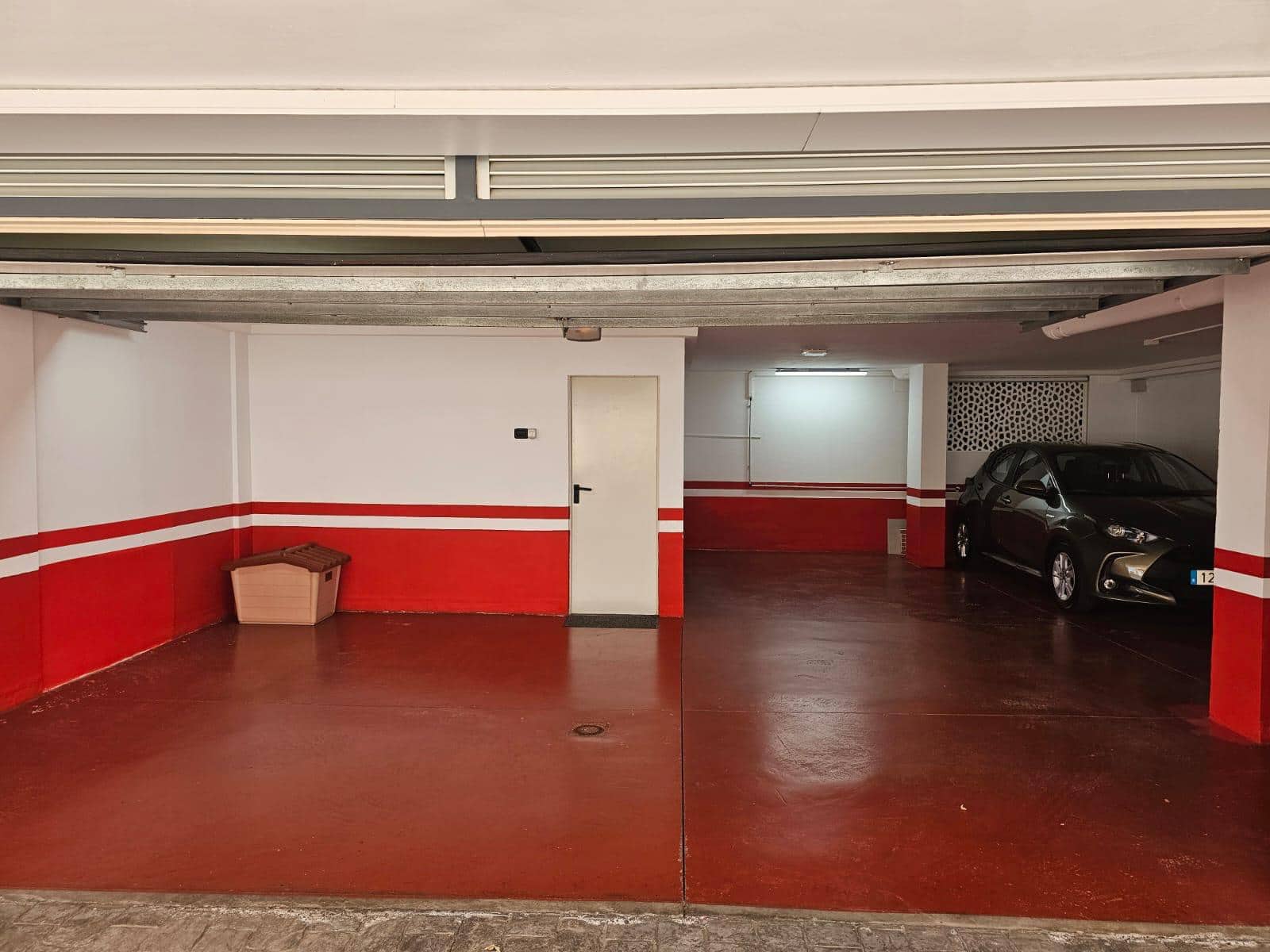 4 Zimmer Villa zu verkaufen in Adeje - 685.000 € (Ref: 9547154)