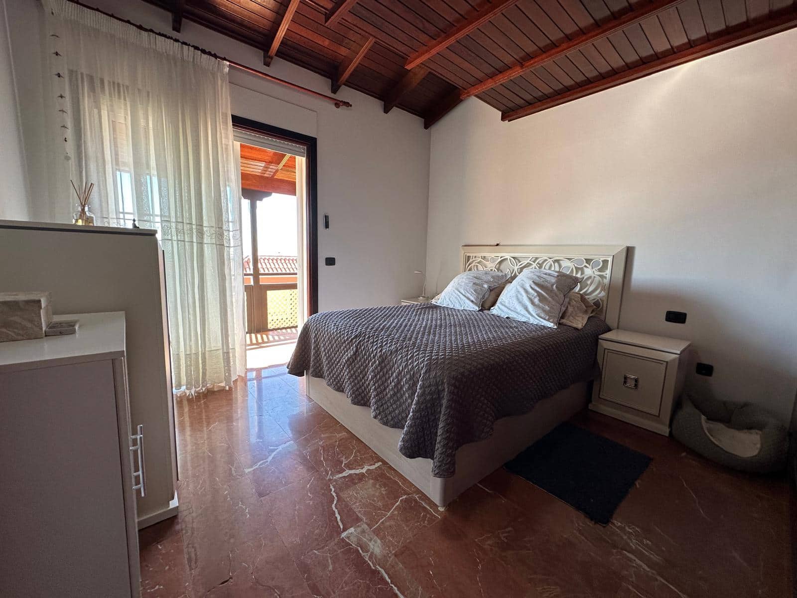 4 Zimmer Villa zu verkaufen in Adeje - 685.000 € (Ref: 9547154)