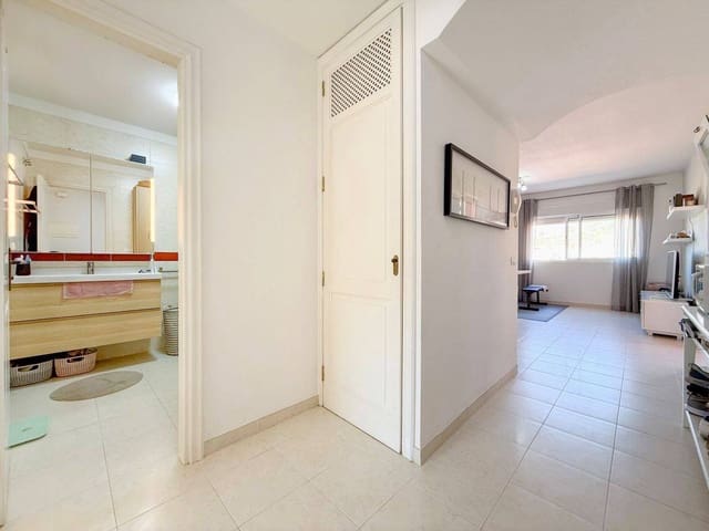 1 Zimmer Penthouse zu verkaufen in Fañabe, Adeje - 299.000 € (Ref: 9549987)