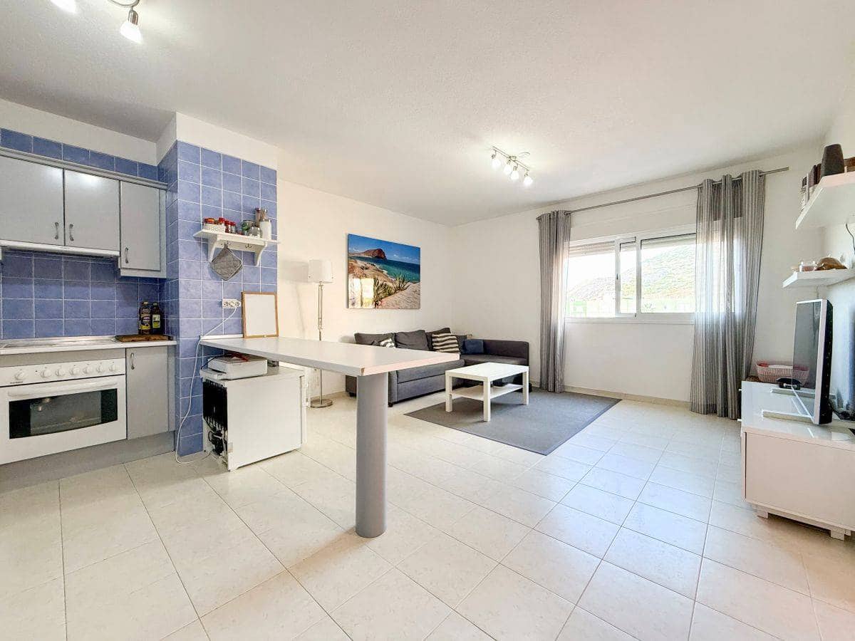 1 Zimmer Penthouse zu verkaufen in Fanabe - 299.000 € (Ref: 9549987)