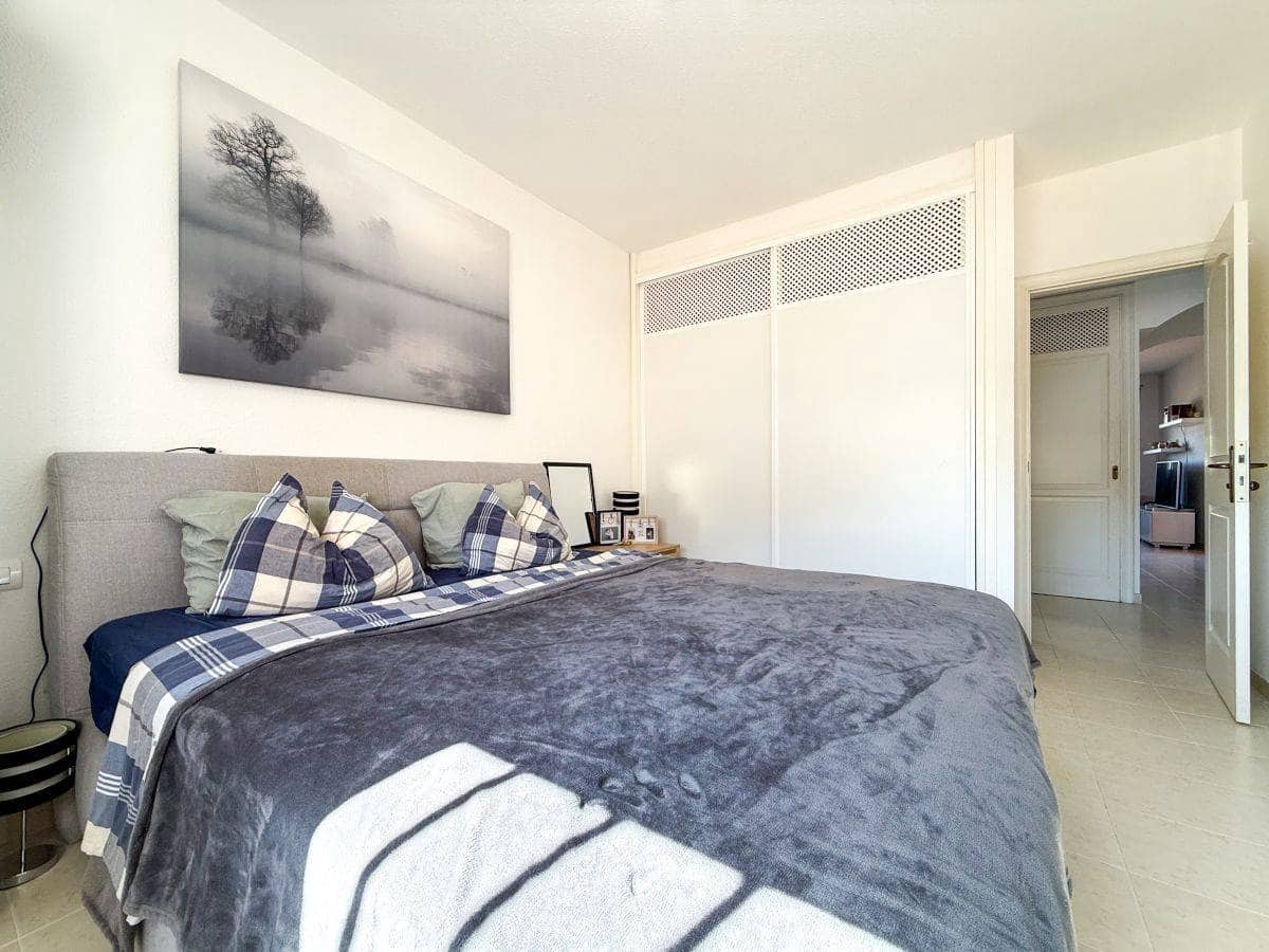 1 Zimmer Penthouse zu verkaufen in Fanabe - 299.000 € (Ref: 9549987)