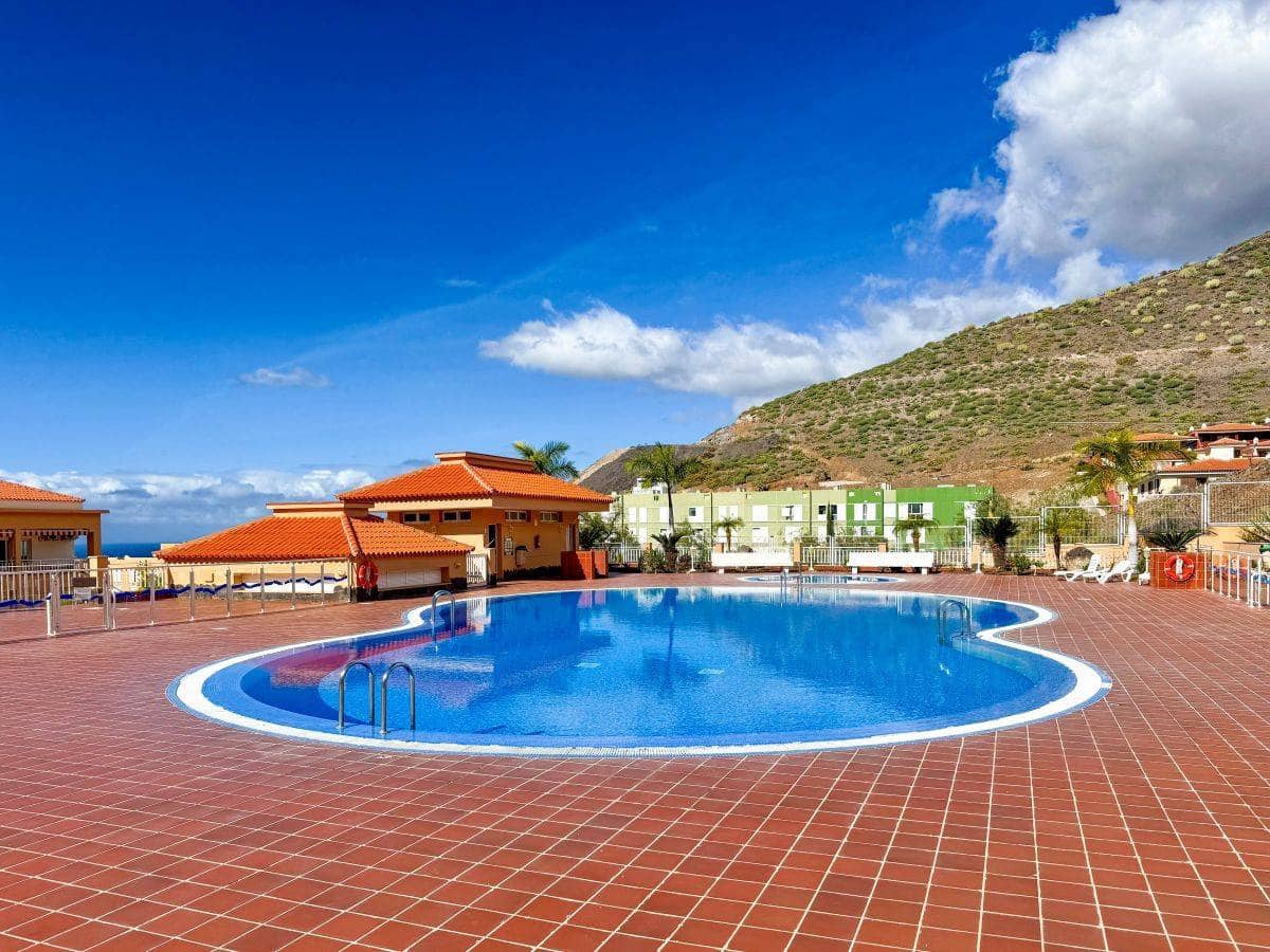 1 Zimmer Penthouse zu verkaufen in Fanabe - 299.000 € (Ref: 9549987)