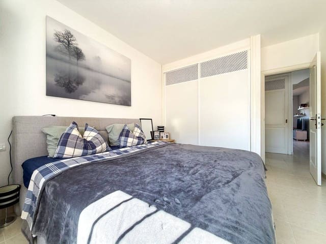 1 Zimmer Penthouse zu verkaufen in Fañabe, Adeje - 299.000 € (Ref: 9549987)