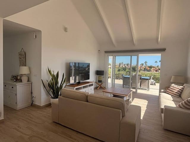 2 soveværelse Byhus til salg i Golf del Sur, San Miguel de Abona - € 620.000 (Ref: 9598265)