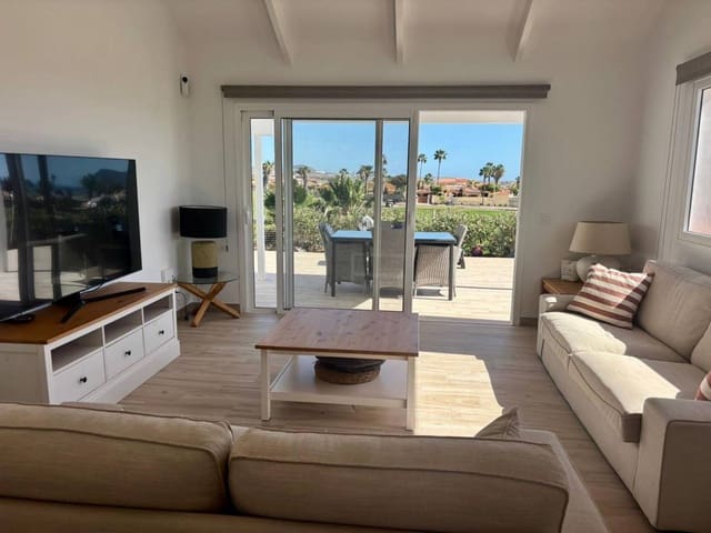 2 soveværelse Byhus til salg i Golf del Sur, San Miguel de Abona - € 620.000 (Ref: 9598265)