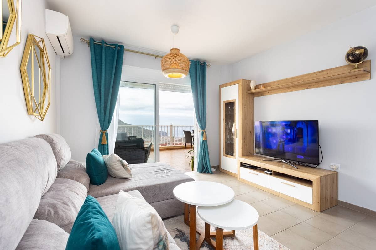 1 soverom Leilighet til salgs i Chayofa - € 285 000 (Ref: 9613087)