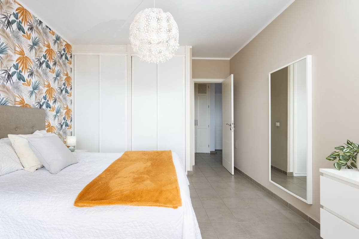 1 soverom Leilighet til salgs i Chayofa - € 285 000 (Ref: 9613087)