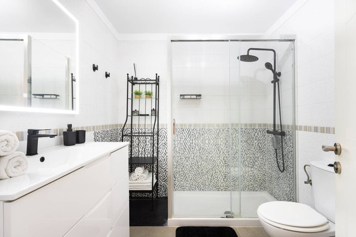 1 soverom Leilighet til salgs i Chayofa - € 285 000 (Ref: 9613087)