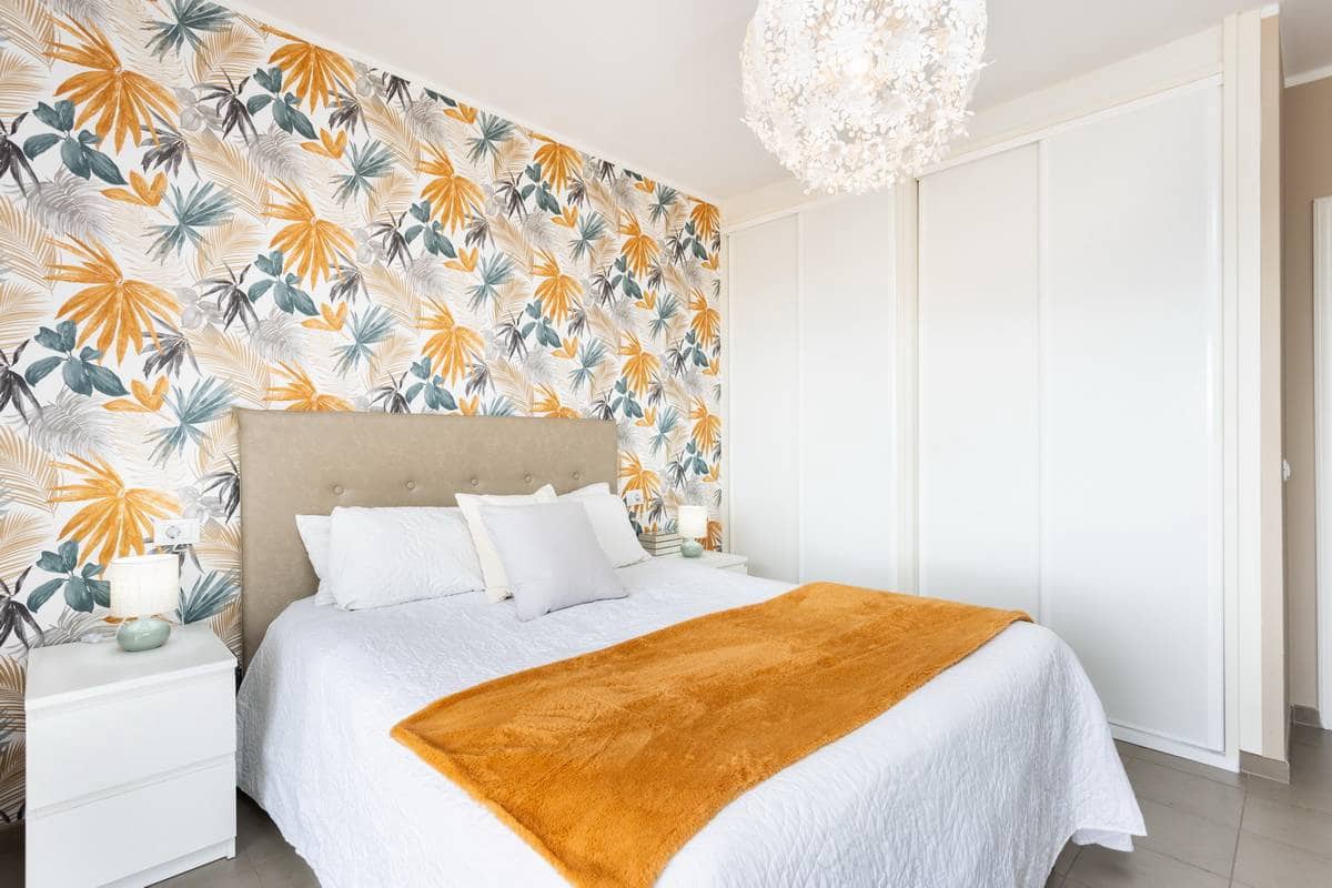 1 soverom Leilighet til salgs i Chayofa - € 285 000 (Ref: 9613087)