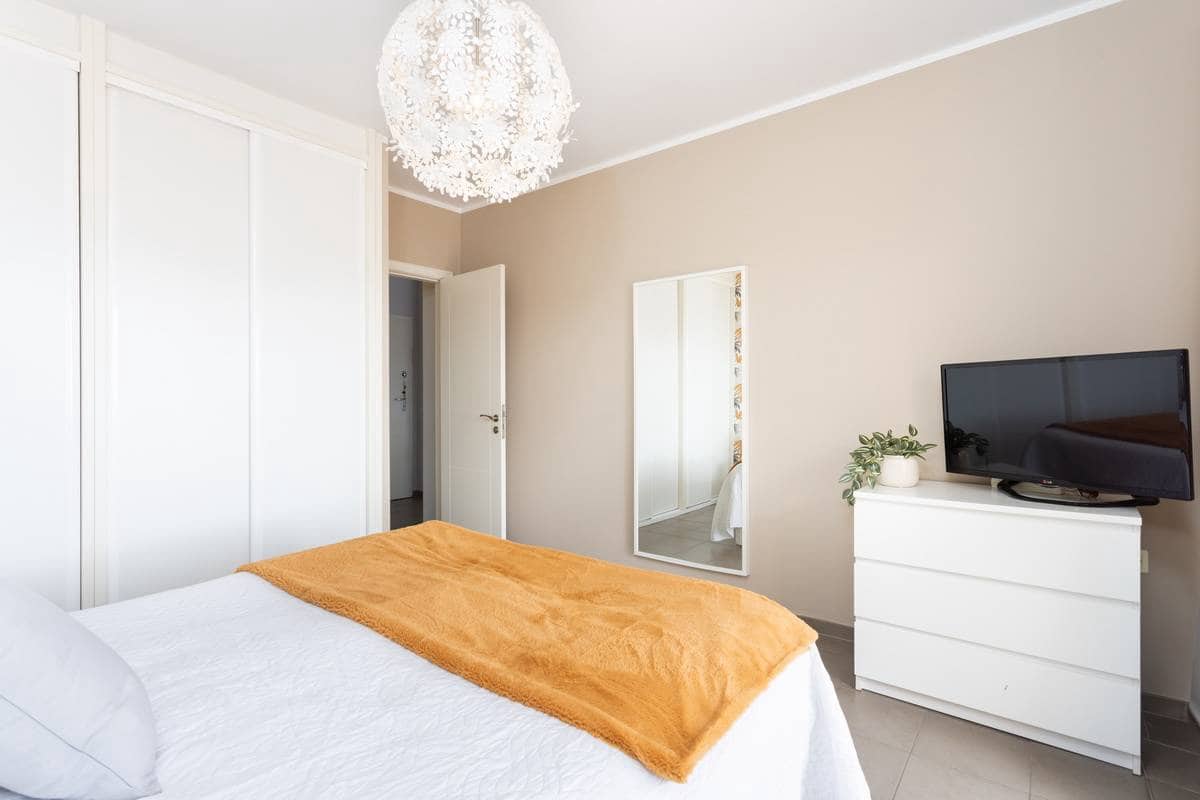 1 soverom Leilighet til salgs i Chayofa - € 285 000 (Ref: 9613087)