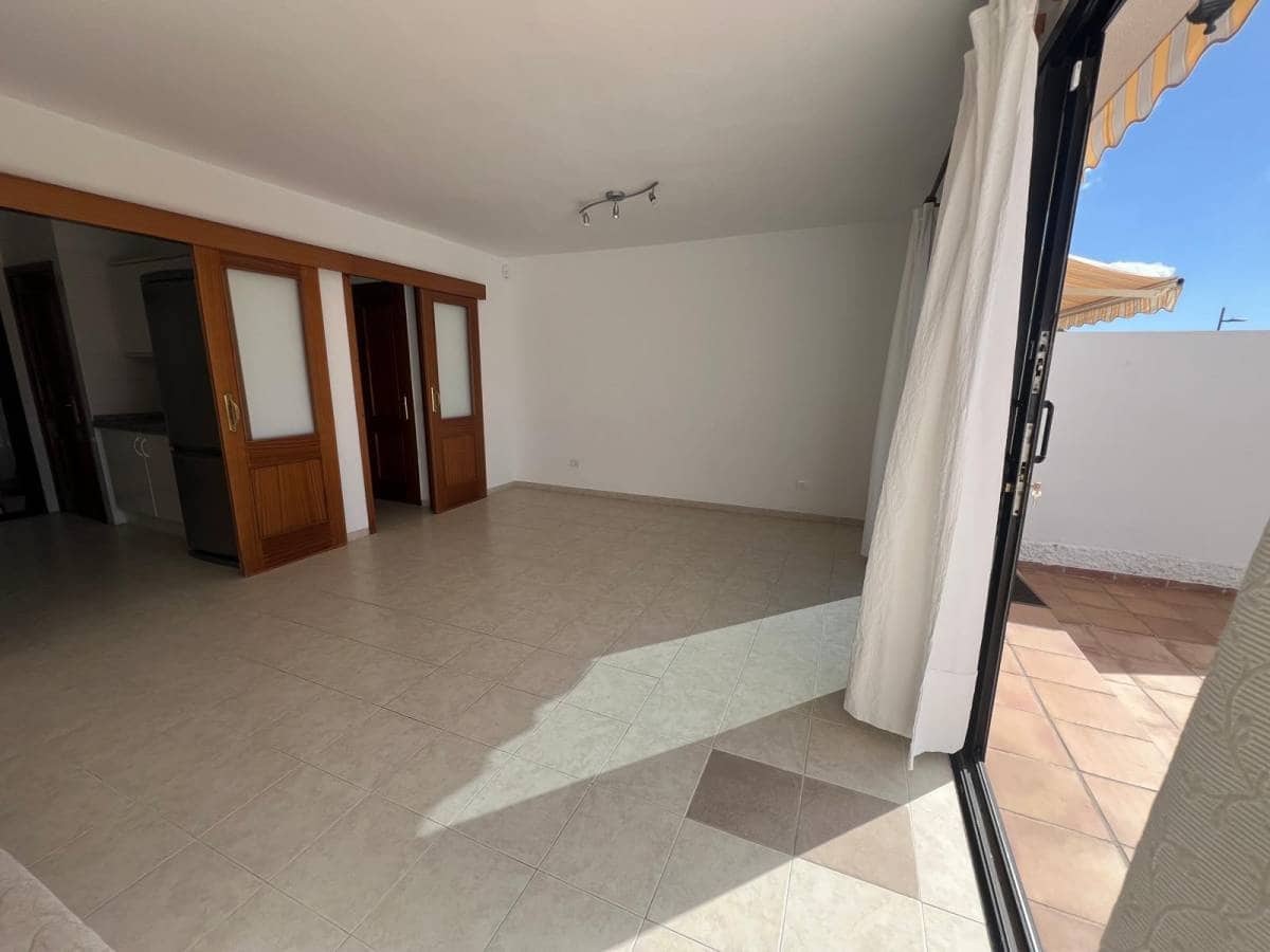 3 soveværelse Lejlighed til salg i Adeje - € 490.000 (Ref: 9614484)