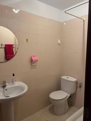 3 soveværelse Lejlighed til salg i Casco Urbano, Adeje - € 490.000 (Ref: 9614484)