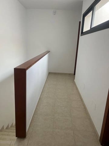 3 soveværelse Lejlighed til salg i Casco Urbano, Adeje - € 490.000 (Ref: 9614484)