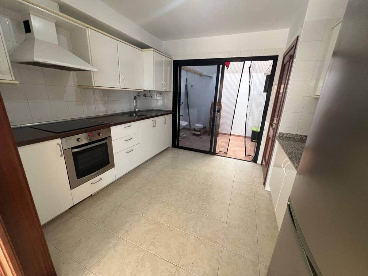 3 soveværelse Lejlighed til salg i Adeje - € 490.000 (Ref: 9614484)