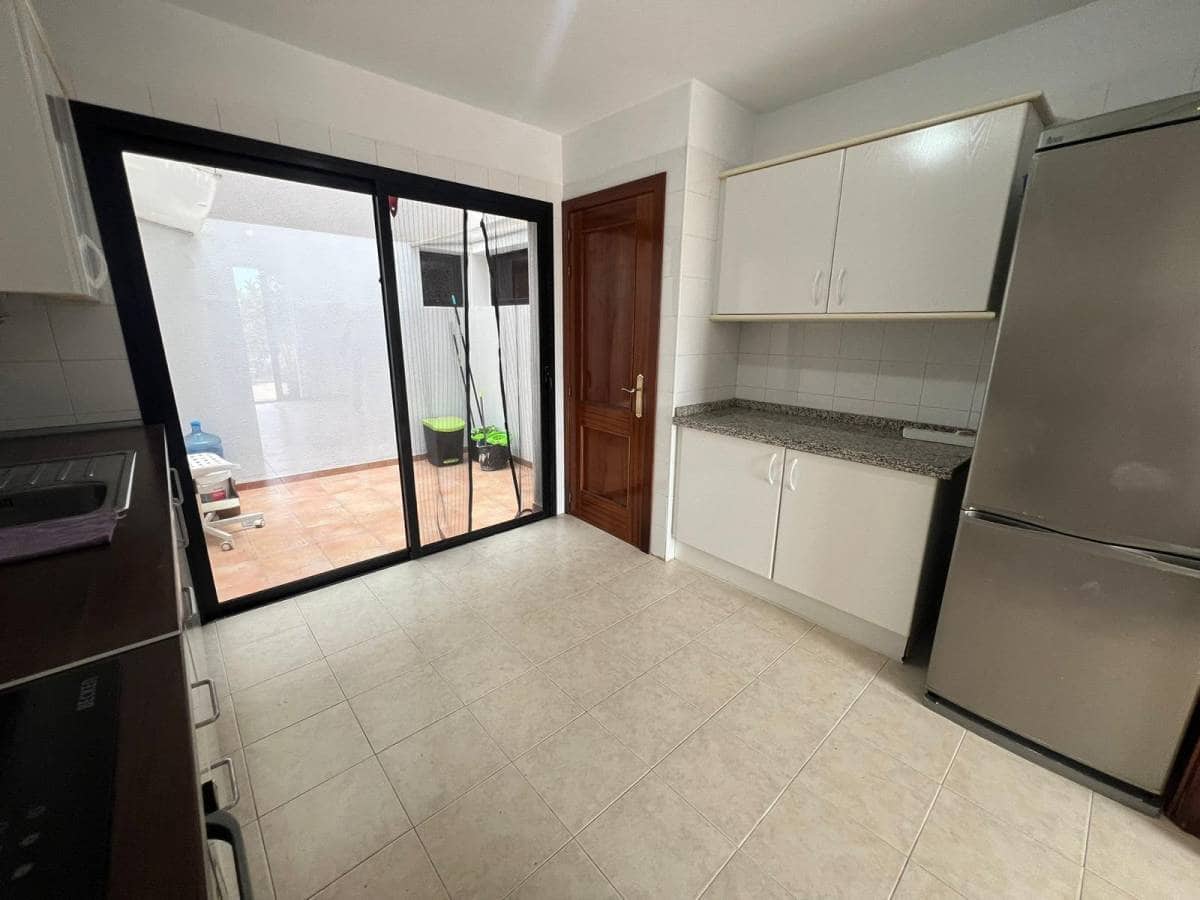 3 soveværelse Lejlighed til salg i Adeje - € 490.000 (Ref: 9614484)