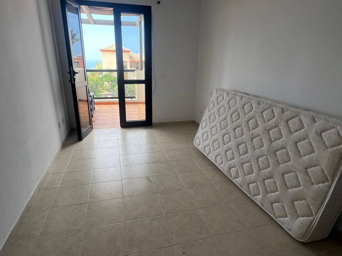 3 soveværelse Lejlighed til salg i Adeje - € 490.000 (Ref: 9614484)