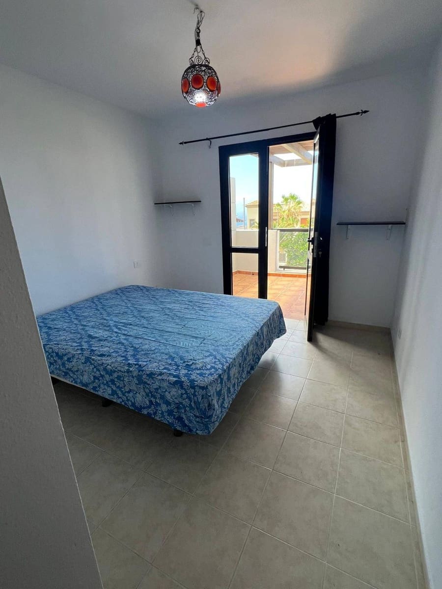 3 soveværelse Lejlighed til salg i Adeje - € 490.000 (Ref: 9614484)