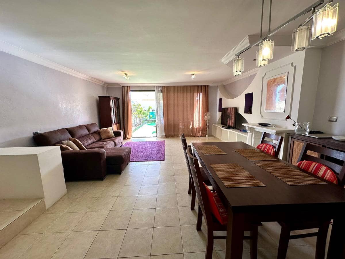 3 sypialnia Apartament na sprzedaż w Adeje - 485 000 € (Ref: 9635211)