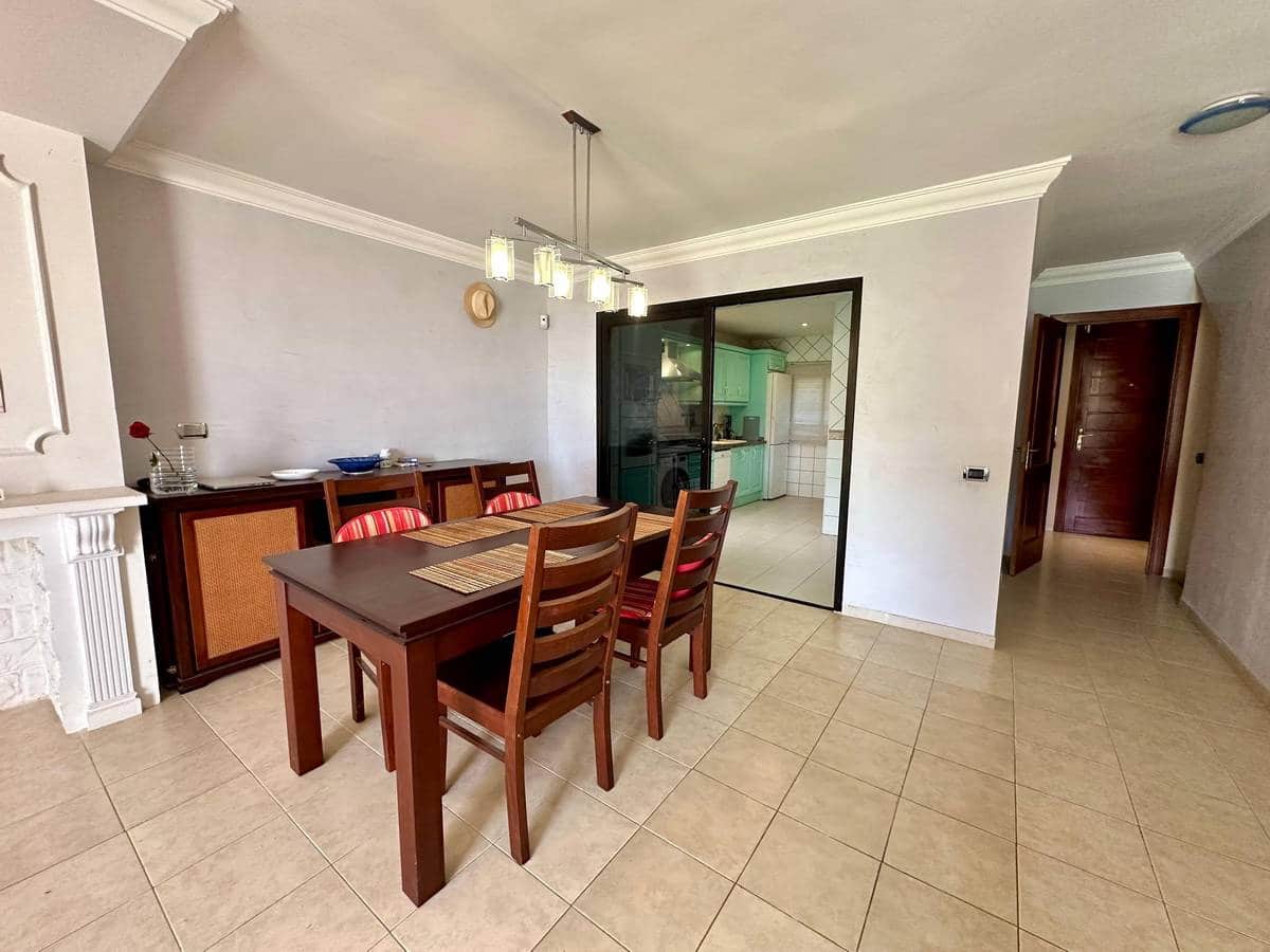 3 sypialnia Apartament na sprzedaż w Adeje - 485 000 € (Ref: 9635211)