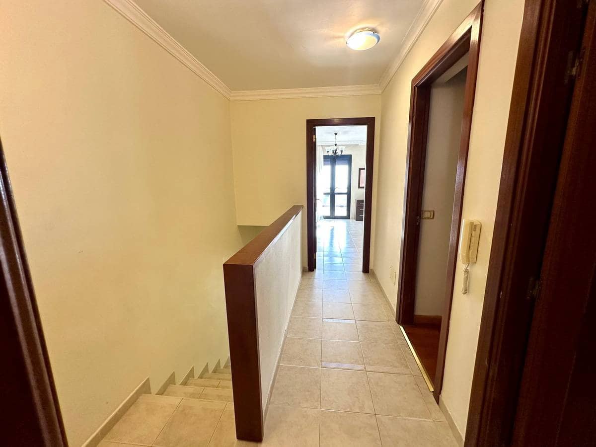 3 sypialnia Apartament na sprzedaż w Adeje - 485 000 € (Ref: 9635211)