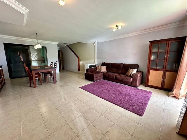 3 sypialnia Apartament na sprzedaż w Casco Urbano, Adeje - 485 000 € (Ref: 9635211)