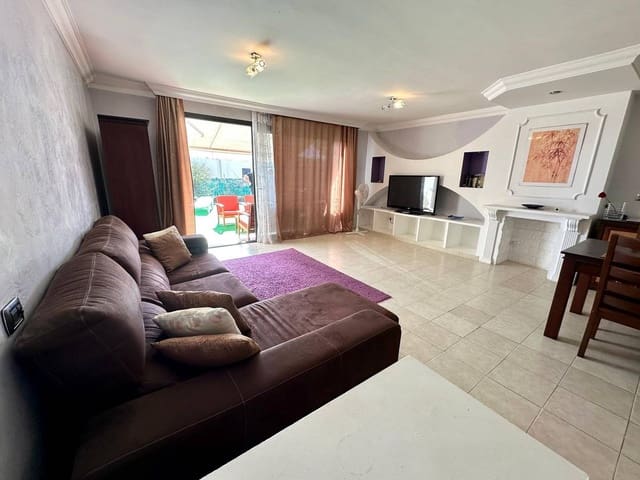 3 sypialnia Apartament na sprzedaż w Casco Urbano, Adeje - 485 000 € (Ref: 9635211)