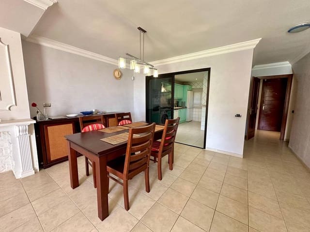 3 sypialnia Apartament na sprzedaż w Casco Urbano, Adeje - 485 000 € (Ref: 9635211)