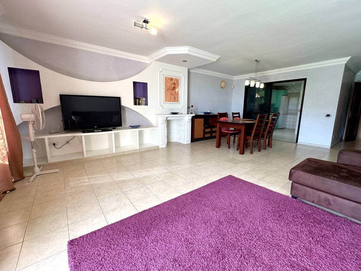 3 sypialnia Apartament na sprzedaż w Adeje - 485 000 € (Ref: 9635211)