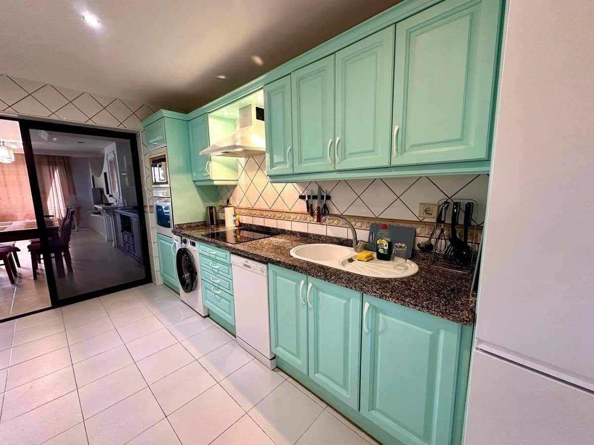 3 sypialnia Apartament na sprzedaż w Adeje - 485 000 € (Ref: 9635211)