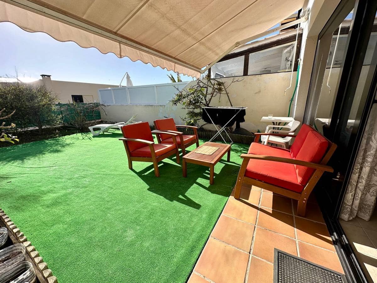 3 sypialnia Apartament na sprzedaż w Adeje - 485 000 € (Ref: 9635211)