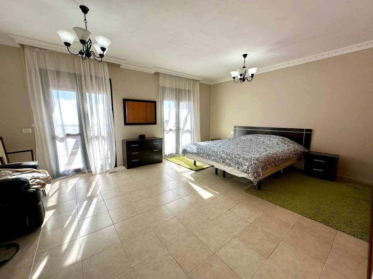 3 sypialnia Apartament na sprzedaż w Adeje - 485 000 € (Ref: 9635211)