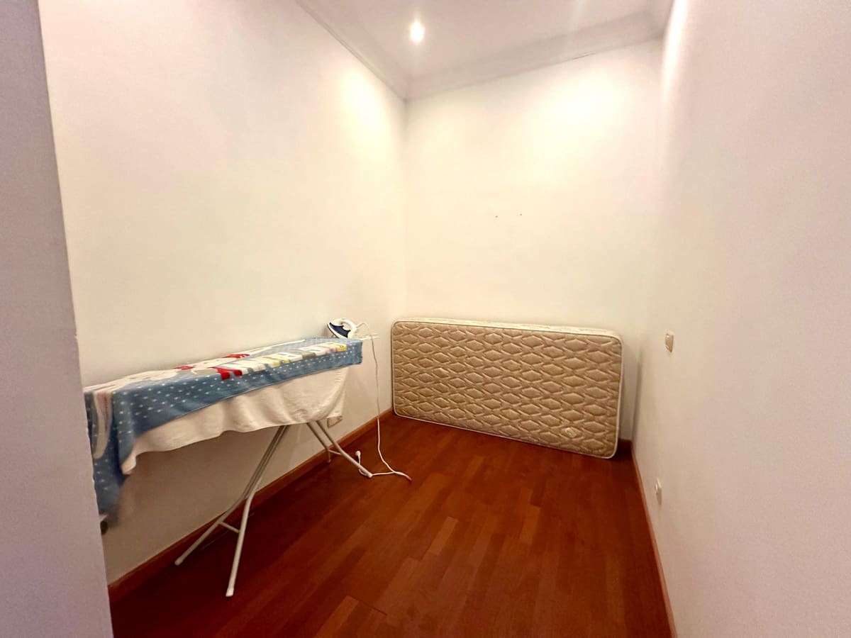 3 soveværelse Byhus til salg i Adeje med garage - € 485.000 (Ref: 9635211)