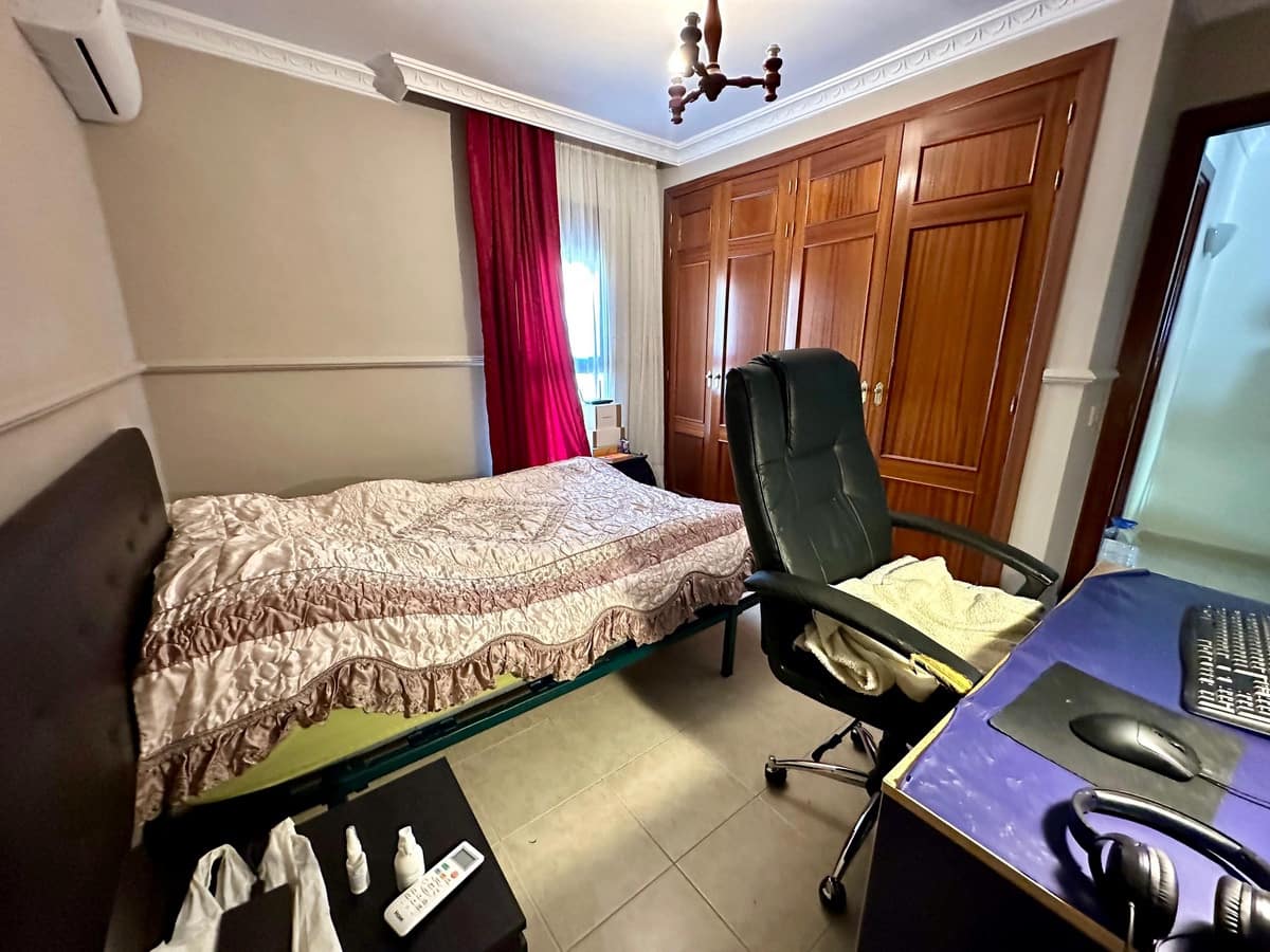 3 soveværelse Byhus til salg i Adeje med garage - € 485.000 (Ref: 9635211)