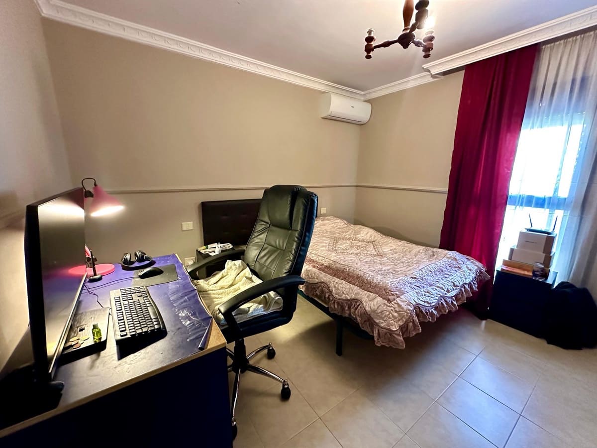 3 soveværelse Byhus til salg i Adeje med garage - € 485.000 (Ref: 9635211)