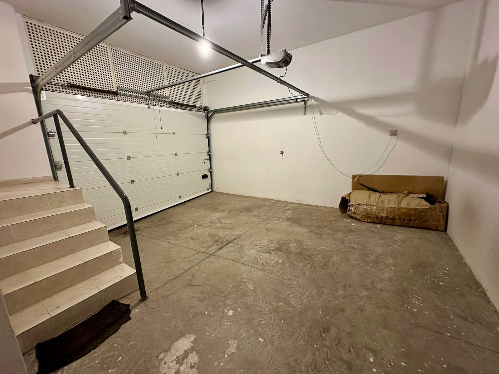 3 soveværelse Byhus til salg i Adeje med garage - € 485.000 (Ref: 9635211)