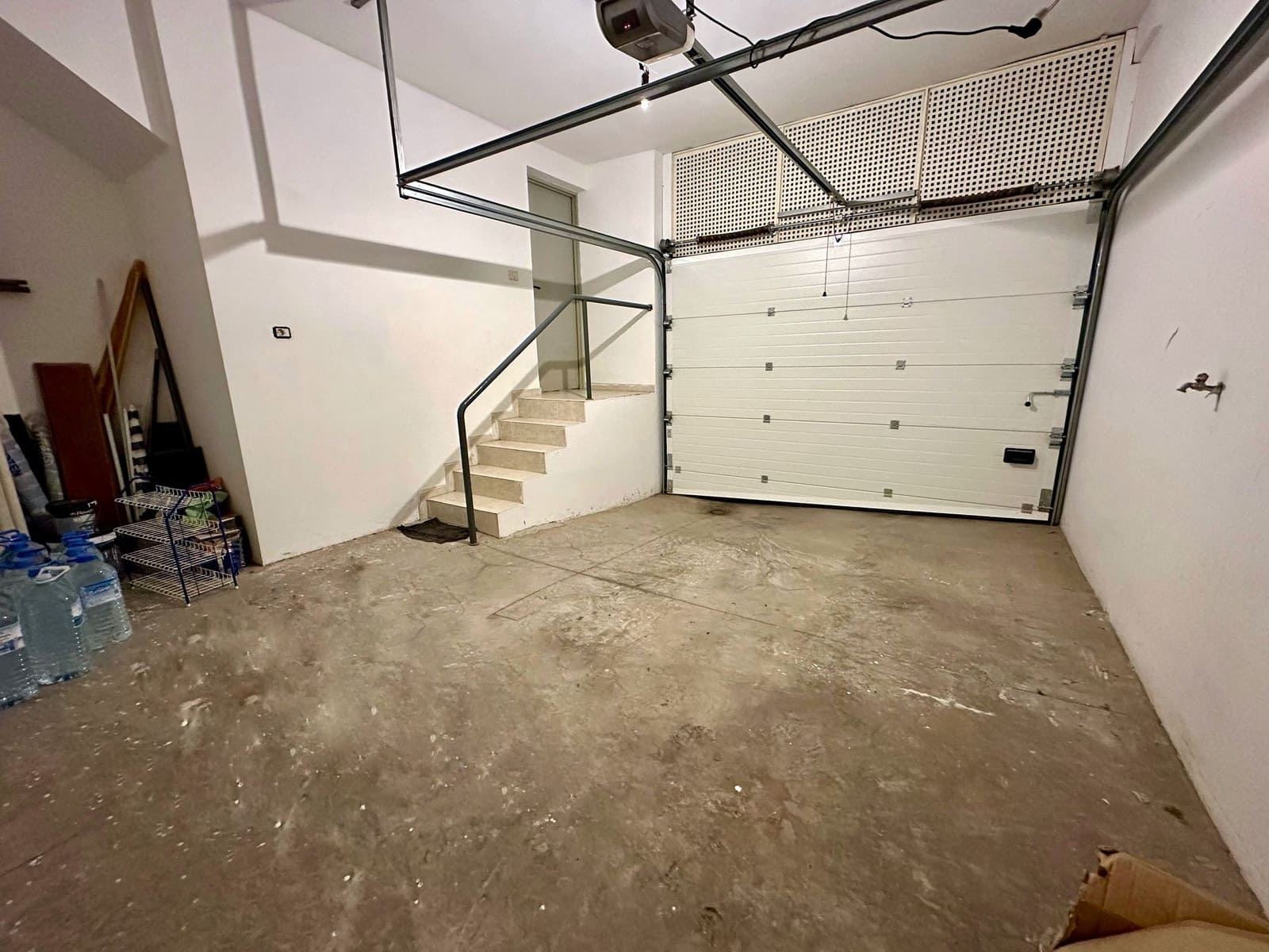 3 soveværelse Byhus til salg i Adeje med garage - € 485.000 (Ref: 9635211)
